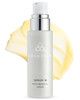 Cosmedix Serum 16 Rapid Renewal Hydrating Night Face Serum