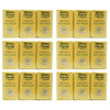 Heno De Pravia Natural Bath Soap 18