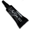 Mehron Makeup Adgem Adhesive Latex Free Body And Eyelash Glue For Rhinestones And False Lashes Strong Cosmetic Adhesive .17 Fl Oz 5 Ml