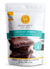Good Dee S Chocolate Brownie Mix Keto Baking Mix Sugar Free Gluten Free Grain Free Nut Free Soy Free And Low Carb Baking Mix Diabetic Atkins
