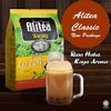 Milk Tea 400G 20G X 20 Sachets