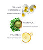 Naturopathica Chamomile Cleansing Milk 5 Fl Oz