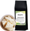 Mango Butter 1 Lb By Oslove Organics Pure Natural Fresh And Fluffy In Diy Mixes Extra Emolliency For Lotions And Creams