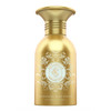 Annabelle Talc Free Shimmer Powder Body Powder Dusting Powder Leaves Skin Soft Dry Smooth And Shimmering 48G