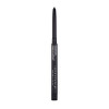 Anastasia Beverly Hills Darkside Waterproof Gel Eyeliner Pencil