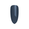 Cnd Vinylux Longwear Blue Nail Polish Denim Patch 0.5 Fl Oz