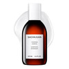 Sachajuan Thickening Shampoo Fine And Thinning Hair Uv Protection 8.4 Oz