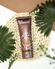 Real Chemistry Fresh Start Foaming Cleanser For A Fresh Invigorating Start