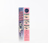 Benefit Goof Proof Brow Pencil Super Easy Eyebrow Shaping And Filling Tool Shade 2