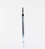 Benefit Goof Proof Brow Pencil Super Easy Eyebrow Shaping And Filling Tool Shade 2