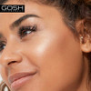 Gosh Cosmetics Precious Powder Pearls Glow 0.9 Oz
