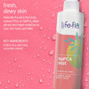 Life Flo Napca Hydrating Mist 8 Fl Oz