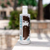 Billy Jealousy Beard Control Leave In Beard Conditioner For Men With Aloe Leaf Juice And Jojoba Seed Oil Softens Hair And Skin Light Hold