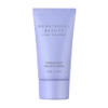 Meaningful Beauty Firming Chest And Neck Crème Tightening Treatment With Vitamin C And Hyaluronic Acid 1.7 Ounce
