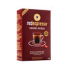 Red Espresso Intenso Rooibos Tea Capsules Compatible With Nespresso Machines 10 Count