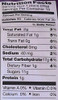 Pamela S Products Gluten Free Figgies And Jammies Cookies Mission Fig 9 Oz Pack Of 1