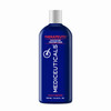 Mediceuticals Therapeutic Conditioner All Skin Types Sensitive Dry Scalp Oily Scalp Reduces Itching Flaky Scalp 8.45Oz 250Ml