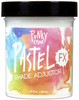 Punky Pastelfx Shade Adjustor Semi Permanent Hair Color 3.5 Fl Oz