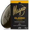Magno Soap 3.5 Oz La Toja. Magno Classic Black 8 Pack