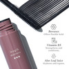 Julep Length Matters Buildable Lengthening Lash Mascara Black 0.34 Fl Oz