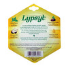Lypsyl Intense Protection Original Mint Lip Balm 0.10 Oz. 11 Count