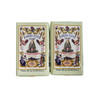 Florida Water Bar Soap 3.3 Oz Pack Of 4