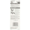 Covergirl Easy Breezy Brow Fill Plus Define Pencils 505 Rich Brown 2 Ea Pack Of 5