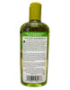 Hollywood Beauty Olive Oil Scalptreatment 8 Oz Pack Of 2