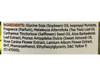 Hollywood Beauty Tea Tree Oil Skin And Scalp Treatment 8 Oz