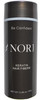 Nor1 Keratin Hair Building Fibers Natural Instant Hair Filler And Thickener For Men And Women Completely Cover Up And Conceal Thinning Areas