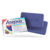 Asepxia Acne Treatment Bar Soap Removes Pore Clogging Dirt And Impurities Helps Eliminate Blackheads Deep Cleansing Without Blackheads