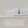 Dearklairs Rich Moist Foaming Cleanser Korean Gentle Face Wash 3.4 Fl Oz