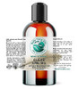 Bella Terra Oils Clear Emu Oil 8 Oz Harnessing The Power Of Pure Emu Abundant In Natural Nutrients And Fatty Acids Elevate Your Skin S Glow