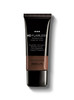 Absolute New York Espresso Hd Flawless Fluid Foundation