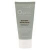 Emerginc Scientific Organics Blue Poppy Enzyme Brightening Polish Exfoliating Enzyme Face Scrub Gently Removes Dead Skin Cells Visibly