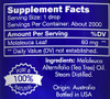 Tea Tree Melaleuca Oil Food Grade 100 Percent Pure Tea Tree Essential Oil By Zongle Therapeutics 4 Oz