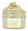 Farmhouse Fresh Matcha Purity Mask 4 Fl. Oz
