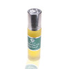 New Roll On Anointing Oil King David 0.34Oz From Holyland Jerusalem