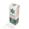 New Roll On Anointing Oil King David 0.34Oz From Holyland Jerusalem