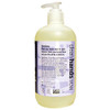 Everyone Botanical Lavender Plus Coconut Hand Soap And Everyone Botanical Apricot Plus Vanilla Hand Soap Bundle 12.75 Oz Each
