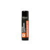 Duke Cannon Balm 140 Degree Tactical Lip Protectant Blood Orange Mint Flavored Lip Balm For Men With Spf 30 Large Size Premium Ingredients