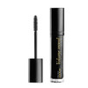 Bourjois Paris Volume Reveal 7.5Ml Mascara 22 Ultra Black