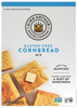 King Arthur Flour Cornbread Plus Muffin Mix Gluten Free 14 Ounce Packaging May Vary