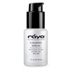 Raya Calming Serum 504 Calming Facial Serum For Irritated And Sensitive Skin Skin Balancing Serum For A More Even Looking Appearance Of