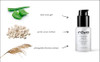 Raya Calming Serum 504 Calming Facial Serum For Irritated And Sensitive Skin Skin Balancing Serum For A More Even Looking Appearance Of