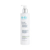 M 61 Power Cleanse 8.4 Oz. Pore Refining And Exfoliating Gel Cleanser With Glycolic Vitamin B5 And Tea Tree Extract