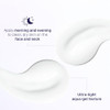Institut Esthederm Intensive Hyaluronic Serum Aging Facial Serum For Wrinkles Fine Lines And Dehydrated Skin 1 Fl Oz
