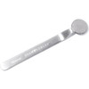 Bee Stunning Diamondbuff Microderm Exfoliation Tool For At Home Glowing And Radiant Skin Reduce Acne Fine Lines Wrinkles And Provide A