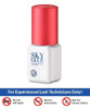 Eyelash Extension Glue Advanced Tech Sky S Plus Glue 5Ml 6 8 Weeks Lasting Time 1 2S Fast Drying Time For Lash Extension Professional