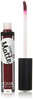 Nicka K True Matte Lip Color Ntm03 Wine Berry